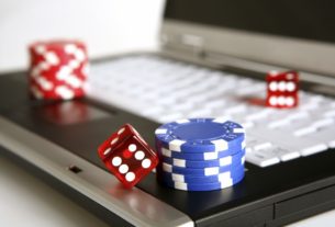 good poker website