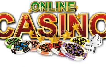 Good Online Casino