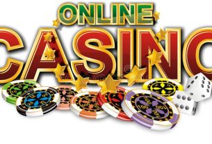 Good Online Casino