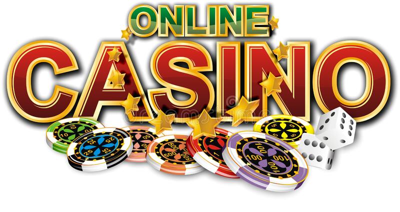 best free online casino