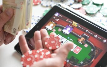 Financial Transactions In Thai Online Casinos